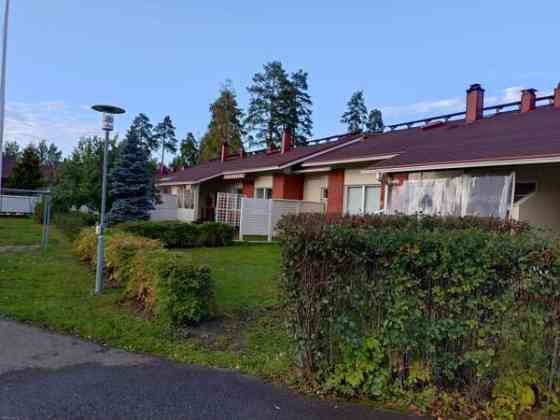 3h + avok  Kontiolahti