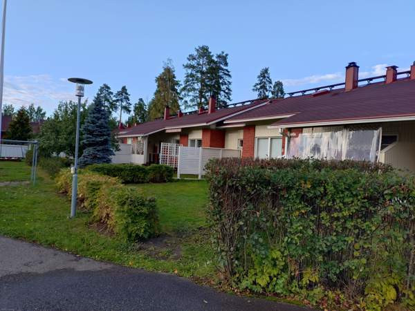 3h + avok  Kontiolahti - изображение 4