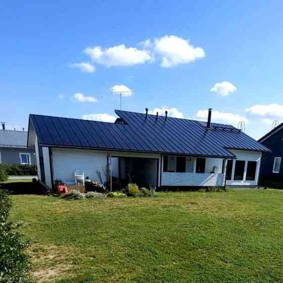 4h + avok +khh +kph+ s+vh  Joensuu