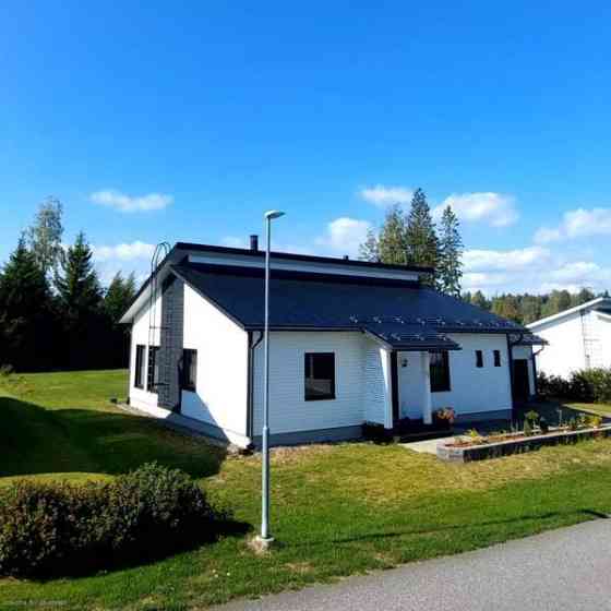 4h + avok +khh +kph+ s+vh  Joensuu