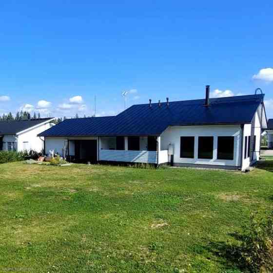 4h + avok +khh +kph+ s+vh  Joensuu