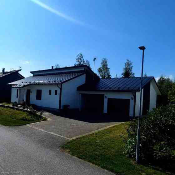 4h + avok +khh +kph+ s+vh  Joensuu