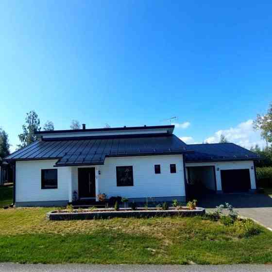 4h + avok +khh +kph+ s+vh  Joensuu