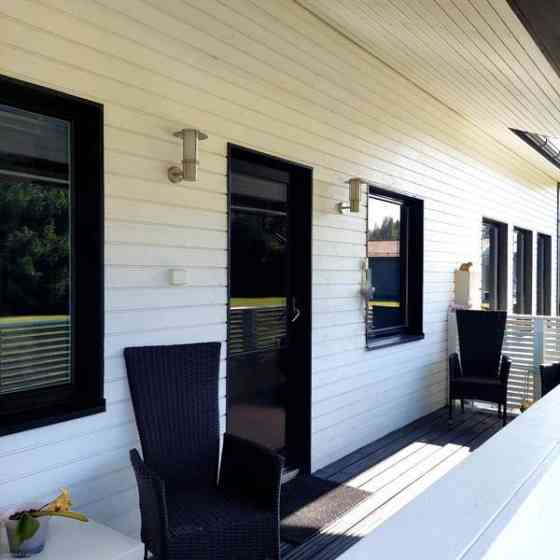 4h + avok +khh +kph+ s+vh  Joensuu