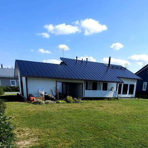 4h + avok +khh +kph+ s+vh  Йоэнсуу - изображение 5