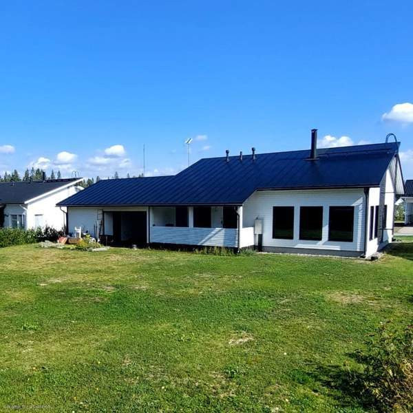 4h + avok +khh +kph+ s+vh  Йоэнсуу - изображение 4