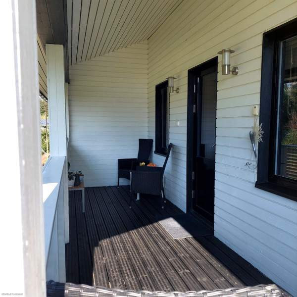 4h + avok +khh +kph+ s+vh  Йоэнсуу - изображение 7