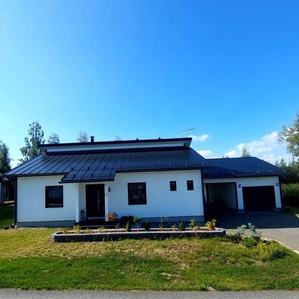 4h + avok +khh +kph+ s+vh  Йоэнсуу - изображение 1