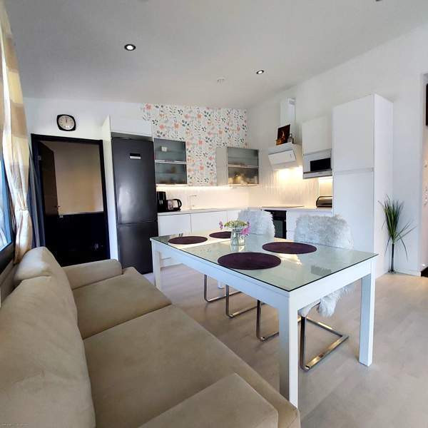 4h + avok +khh +kph+ s+vh  Йоэнсуу - изображение 8