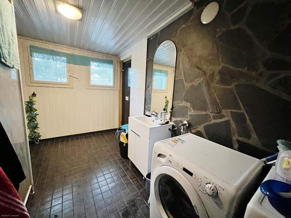 4h  Teuva - valokuva 4