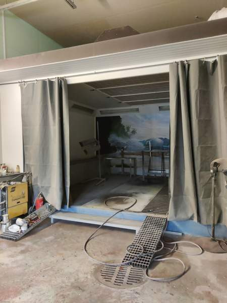 2h  Куопио - изображение 4