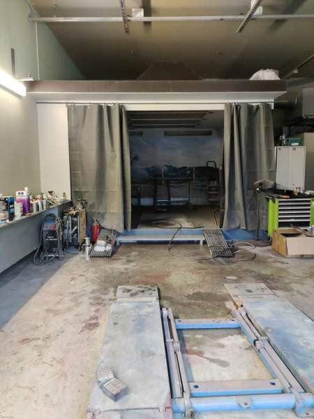 2h  Куопио - изображение 5