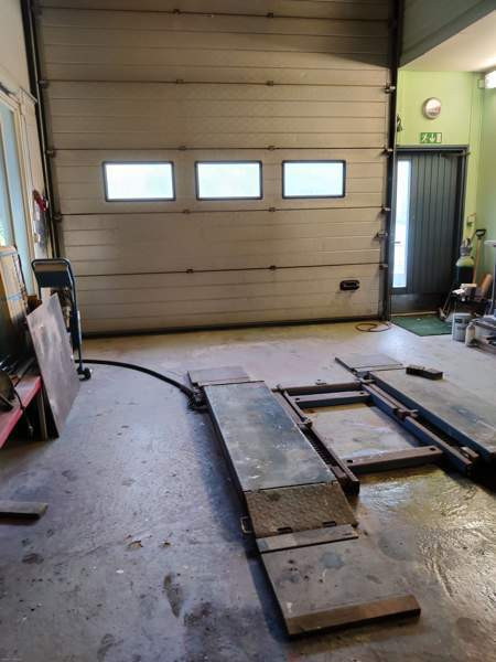 2h  Куопио - изображение 3