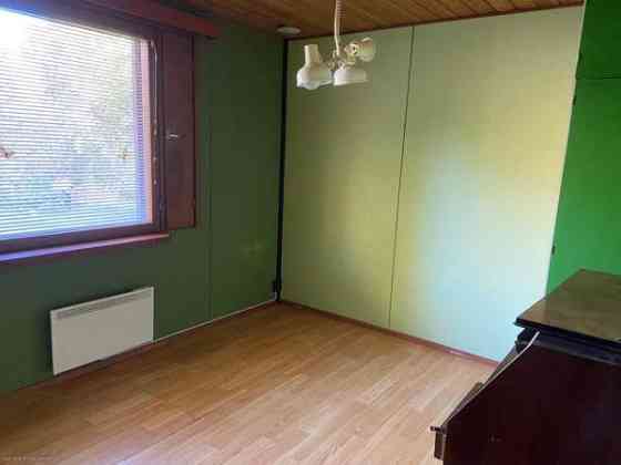 3h + k + s  Ilomantsi