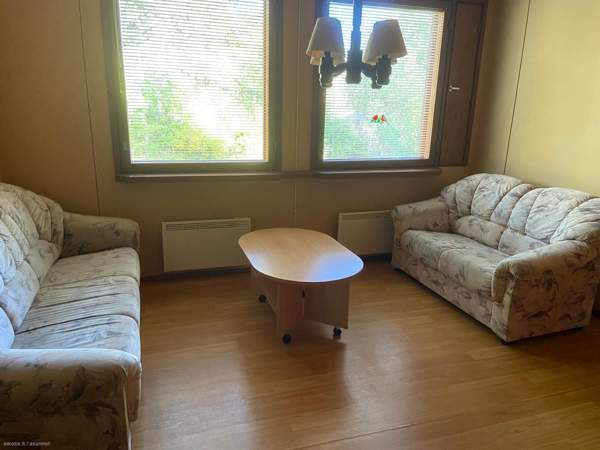 3h + k + s  Ilomantsi - photo 3