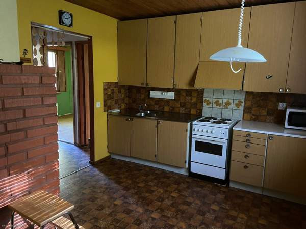 3h + k + s  Ilomantsi - photo 4