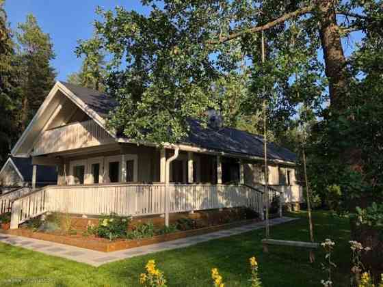 5h + k + s + khh + vh + et  Askola