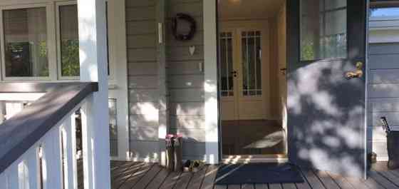 5h + k + s + khh + vh + et  Askola