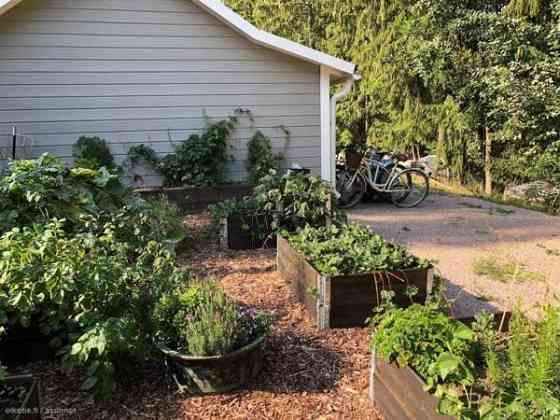 5h + k + s + khh + vh + et  Askola