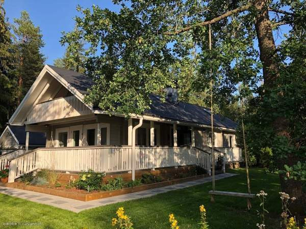 5h + k + s + khh + vh + et  Askola - изображение 1