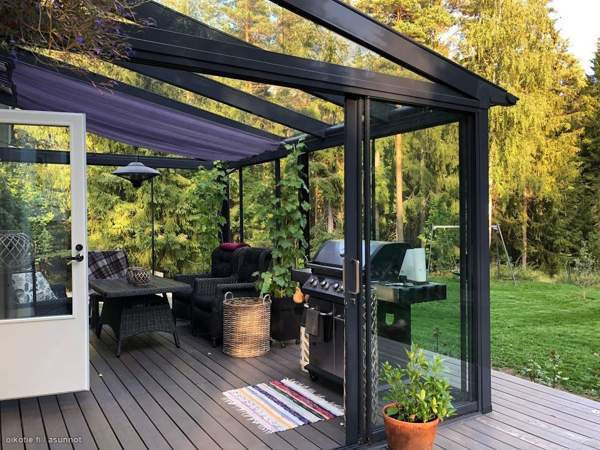 5h + k + s + khh + vh + et  Askola - изображение 4