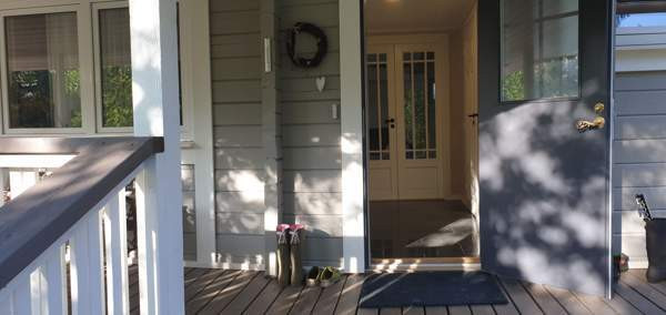 5h + k + s + khh + vh + et  Askola - изображение 5