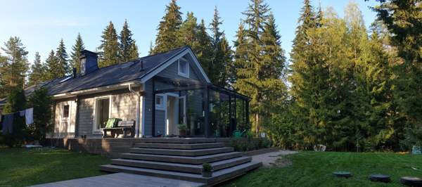 5h + k + s + khh + vh + et  Askola - изображение 2