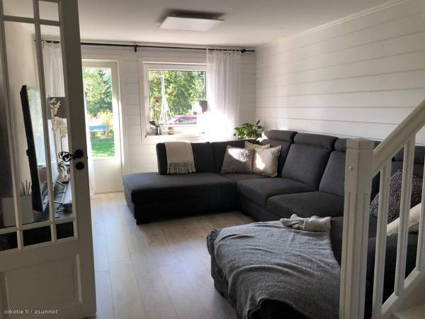 5h + k + s + khh + vh + et  Askola - изображение 6