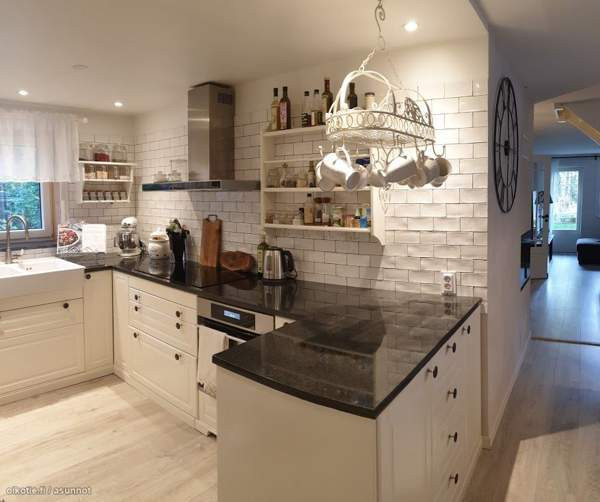 5h + k + s + khh + vh + et  Askola - изображение 8