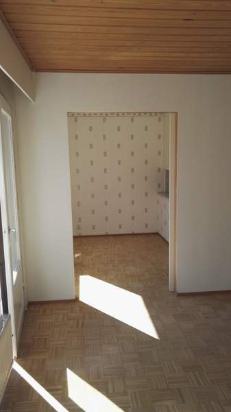 3h + k + s  Kouvola - valokuva 8