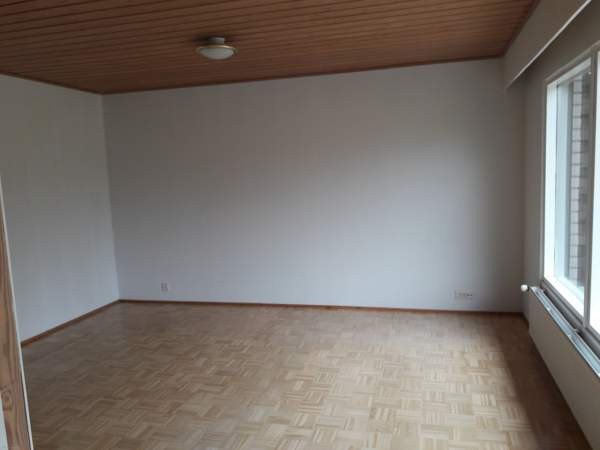 3h + k + s  Kouvola - valokuva 6