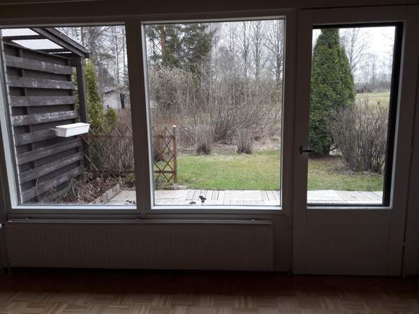 3h + k + s  Kouvola - valokuva 5