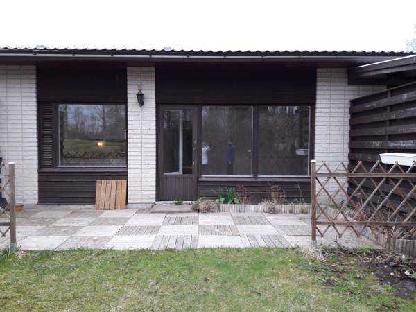 3h + k + s  Kouvola - valokuva 3