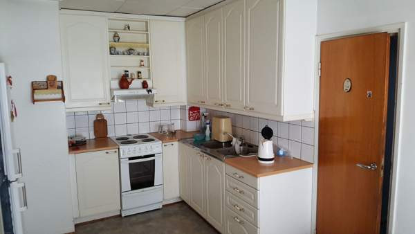 5h + s  Glebychevo – foto 3