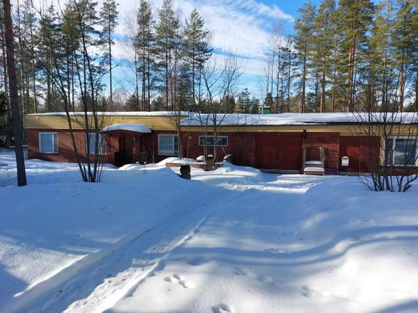 5h + s  Glebychevo – foto 1