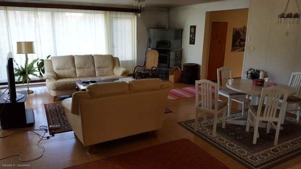 5h + s  Glebychevo – foto 2