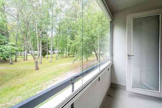 3h+avok+vh+kph+et+p (yhtiöj. mukaan 2h+k)  Helsinki