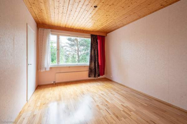 3h+avok+vh+kph+et+p (yhtiöj. mukaan 2h+k)  Helsinki – foto 8