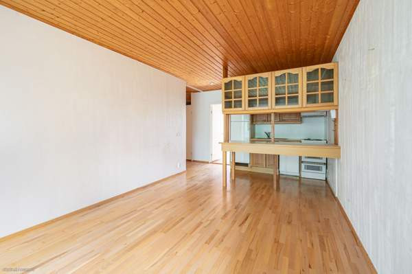 3h+avok+vh+kph+et+p (yhtiöj. mukaan 2h+k)  Helsinki – foto 2