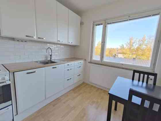 2h + k + p  Jaervenpaeae