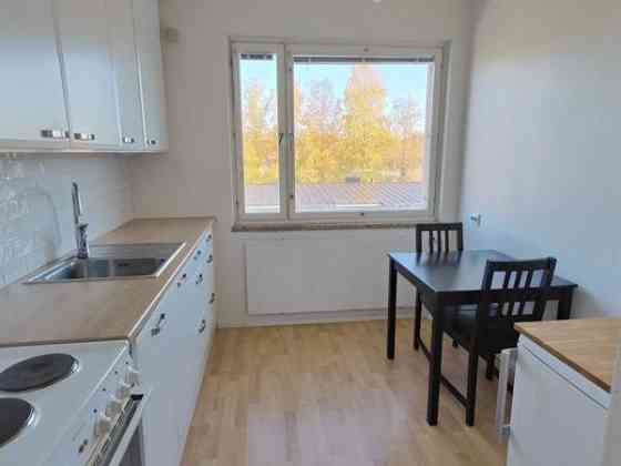 2h + k + p  Jaervenpaeae