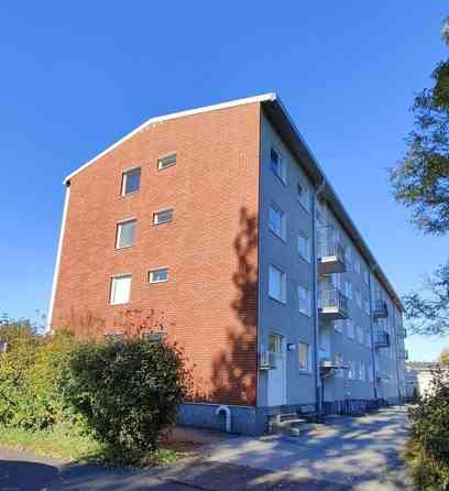 2h + k + p  Jaervenpaeae