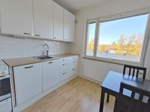 2h + k + p  Jaervenpaeae - photo 2