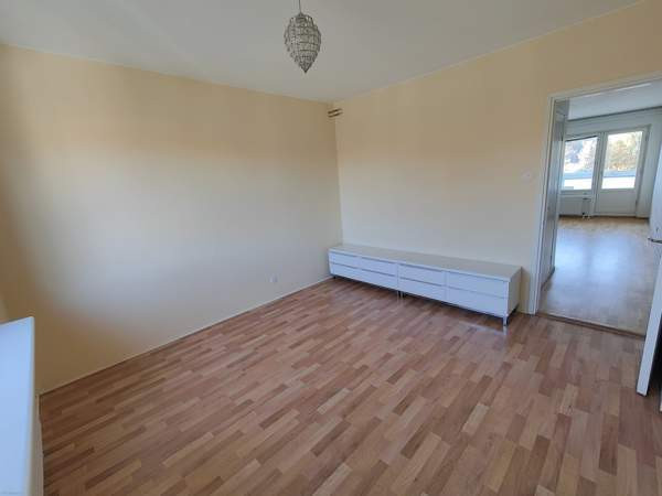 2h + k + p  Jaervenpaeae - photo 8