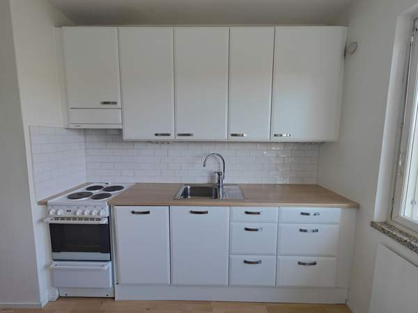 2h + k + p  Jaervenpaeae - photo 4