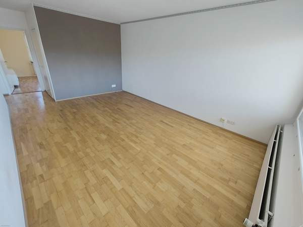 2h + k + p  Jaervenpaeae - photo 6