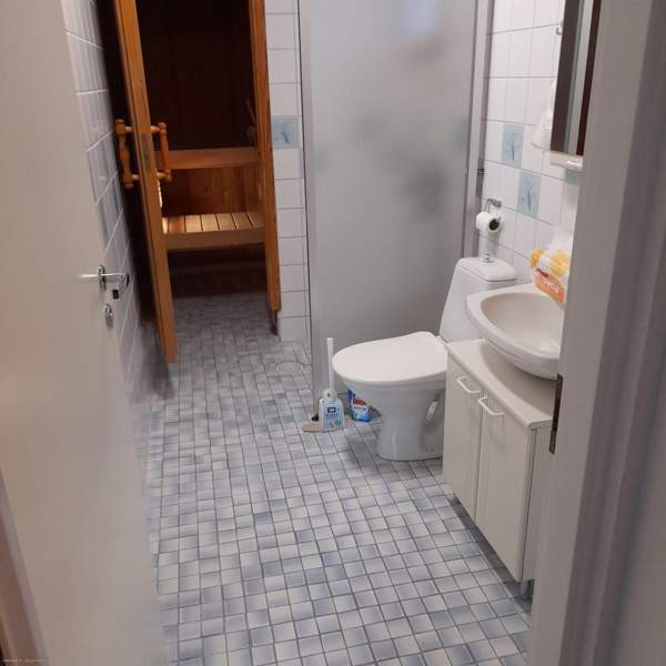 2h + kk + s  Teuva – foto 6