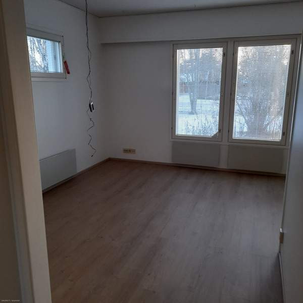 2h + kk + s  Teuva – foto 3