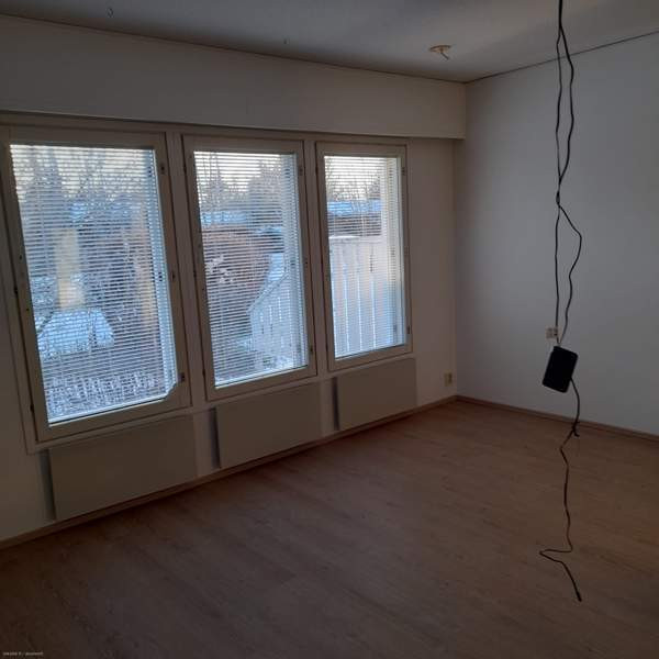 2h + kk + s  Teuva – foto 2