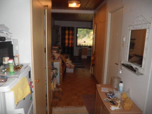 1h + kk + s  Kaavi - изображение 3